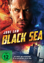 Film: Black Sea