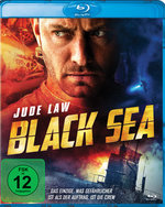 Film: Black Sea