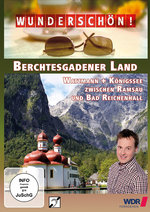 Film: Wunderschön! - Berchtesgardener Land