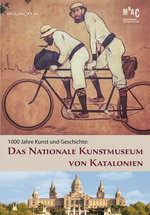 Film: Das Nationale Kunstmuseum von Katalonien