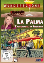 Film: Wunderschön! - La Palma