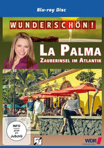 Film: Wunderschön! - La Palma