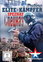 Film: Putins Elitekämpfer - Speznas