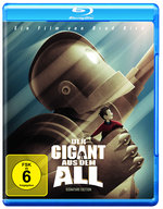 Film: Der Gigant aus dem All