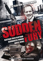Film: Sudden Fury