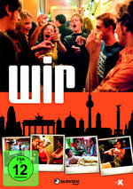 Film: Wir