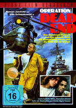 Film: Operation Dead End