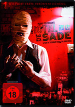 Film: Hotel de Sade