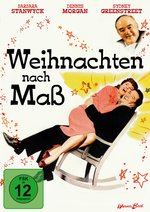 Film: Weihnachten nach Maß