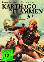 Film: Karthago in Flammen