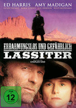Film: Lassiter - erbarmungslos und gefährlich