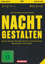 Film: Nachtgestalten