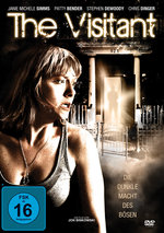 Film: The Visitant