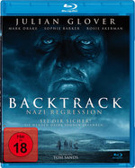 Film: Backtrack - Nazi Regression