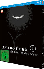 Film: Akuma no riddle - Vol. 2
