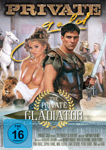 Film: The Private Gladiator