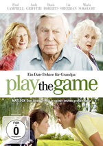 Film: Play the Game - Ein Date Doktor für Grandpa