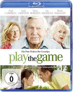 Film: Play the Game - Ein Date Doktor für Grandpa