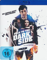 Film: Back to the Dark Side