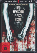 Film: Der Menschenfleischesser