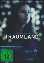 Film: Traumland