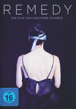 Film: Remedy (OmU)