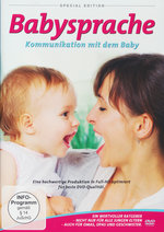 Film: Babysprache - Kommunikation mit dem Baby [SE]