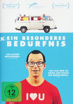 Film: (K)ein besonderes Bedürfnis