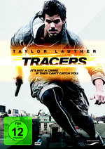 Film: Tracers
