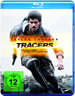Film: Tracers