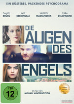 Film: Die Augen des Engels