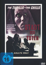 Film: Stadt der Toten