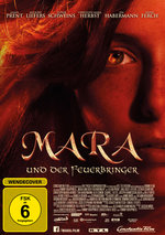 Film: Mara und der Feuerbringer