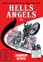 Film: Hells Angels 69