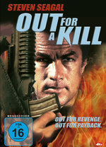 Film: Out for a Kill