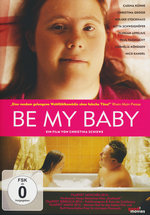 Film: Be My Baby