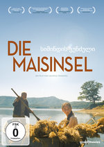 Film: Die Maisinsel