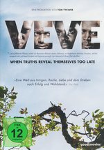 Film: Veve (OmU)