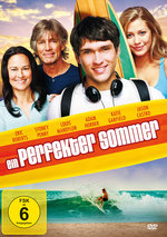 Film: Ein perfekter Sommer