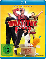 Film: What the F***?