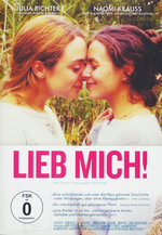 Film: Lieb mich!