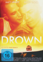 Film: Drown (OmU)