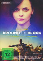 Film: Around The Block (OmU)