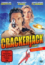 Film: Cracker Jack