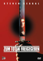 Film: Zum Töten freigegeben