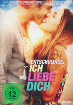 Film: Entschuldige, ich liebe Dich!