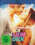 Film: Entschuldige, ich liebe Dich!