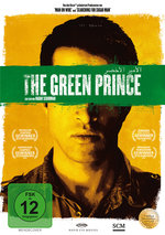Film: The Green Prince