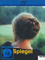 Film: Der Spiegel (OmU) - Restaurierte Fassung