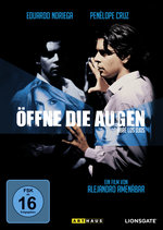 Film: Öffne die Augen